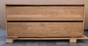 140x60 cm . Rustikal